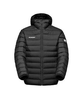 Mammut Waymarker IN Hooded Jacket Mammut Waymarker IN Hooded Jacket