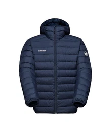 Outdoorjacke Waymarker IN Hooded Jacket Men
