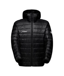 Outdoorjacke Crag IN Hooded Jacket Men
