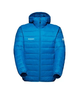 Mammut Outdoorjacke Crag IN Hooded Jacket Men Mammut Outdoorjacke Crag IN Hooded Jacket Men