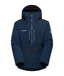 Mammut Stoney HS Thermo Hooded Jacket Men 
