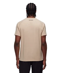 Mammut T-Shirt Mountain T-Shirt Men (8035) 8035m