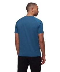 Mammut T-Shirt Mountain T-Shirt Men (8035) 8035m