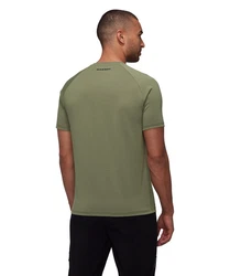 Mammut T-Shirt Mountain T-Shirt Men (8035) 8035m