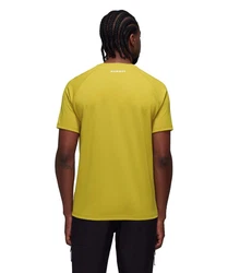 Mammut T-Shirt Mountain T-Shirt Men (8611) 8611m