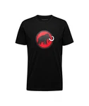 Mammut Core T-Shirt Men Classic 