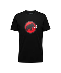 Mammut Core T-Shirt Men Classic 