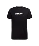 Mammut Core T-Shirt Logo 