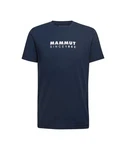Mammut Core T-Shirt Logo 