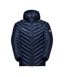 Outdoorjacke Broad Peak IN Hooded Jacket Men
