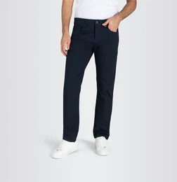 Stoffhose / He.Freizeithose / Arne