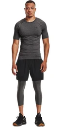 T-Shirt Herren Kurzarmshirt