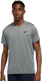 T-Shirt Pro Dri-FIT Herren Trainingsshirt