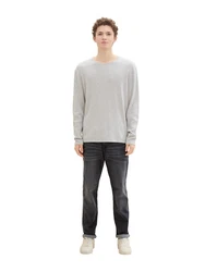 TOM TAILOR Pullover 