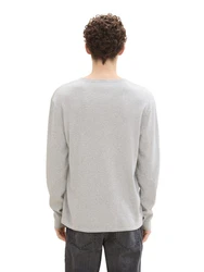 TOM TAILOR Pullover 