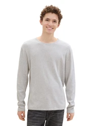 TOM TAILOR Pullover 