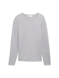 TOM TAILOR Pullover 