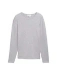 TOM TAILOR Pullover 