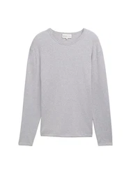 TOM TAILOR Pullover 