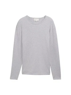 TOM TAILOR Pullover 