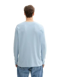TOM TAILOR Pullover 