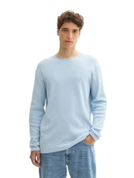 TOM TAILOR Pullover 