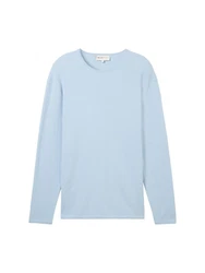 TOM TAILOR Pullover 