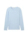 TOM TAILOR Pullover 