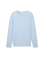 TOM TAILOR Pullover 