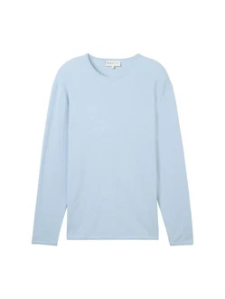 TOM TAILOR Pullover 
