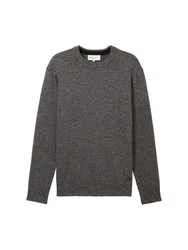 TOM TAILOR Pullover 