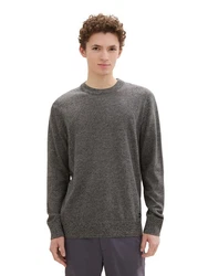 TOM TAILOR Pullover 