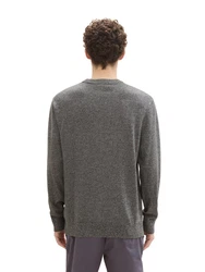 TOM TAILOR Pullover 