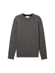 TOM TAILOR Pullover 