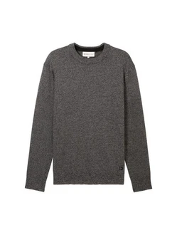 TOM TAILOR Pullover 