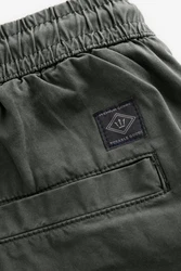 Next Cargohose Slim Fit Utility 