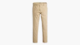 Levi's Chinos