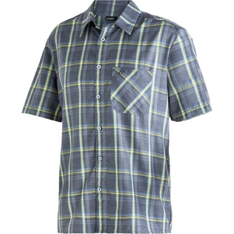 Maier Sports Outdoorhemd MAURO