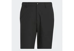 adidas Performance Shorts ULTIMATE365 GOLF SHORTS 