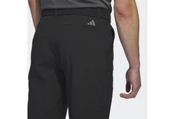 adidas Performance Shorts ULTIMATE365 GOLF SHORTS 