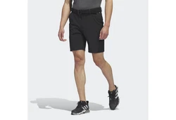 adidas Performance Shorts ULTIMATE365 GOLF SHORTS 