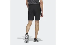 adidas Performance Shorts ULTIMATE365 GOLF SHORTS 