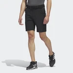 adidas Performance Shorts ULTIMATE365 GOLF SHORTS 