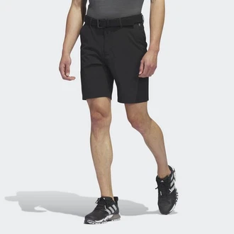 adidas Performance Shorts ULTIMATE365 GOLF SHORTS adidas Performance Shorts ULTIMATE365 GOLF SHORTS