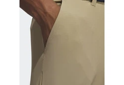 adidas Performance Shorts ULTIMATE365 GOLF SHORTS 
