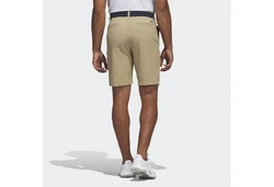 adidas Performance Shorts ULTIMATE365 GOLF SHORTS 