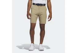 adidas Performance Shorts ULTIMATE365 GOLF SHORTS 