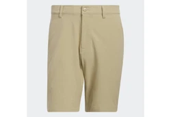 adidas Performance Shorts ULTIMATE365 GOLF SHORTS 