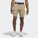 adidas Performance Shorts ULTIMATE365 GOLF SHORTS 