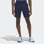 adidas Performance Shorts ULTIMATE365 GOLF SHORTS 